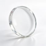 Plano Concave Lenses